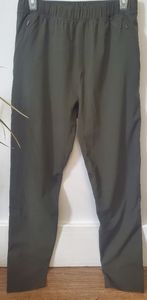 *SOLD* Lululemon Surge Tear Away Pants